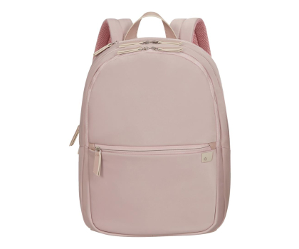 Torba do laptopów SAMSONITE Eco Wave 15.6" stone grey 130666-1830